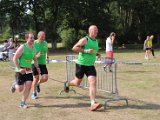 Onderweg 2015 - 390.jpg